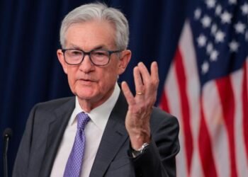 BTC gives up gains as WTI crude oil surges over 0 per barrel