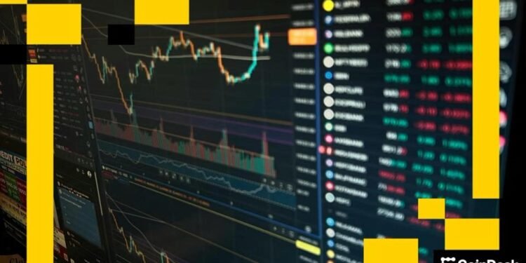 Bitcoin options signal extreme fear as downside protection premium hits new all-time high, says VanEck