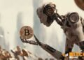 An AI Pivot Won’t Save You, Wintermute Tells Bitcoin Miners An AI Pivot Won’t Save You, Wintermute Tells Bitcoin Miners