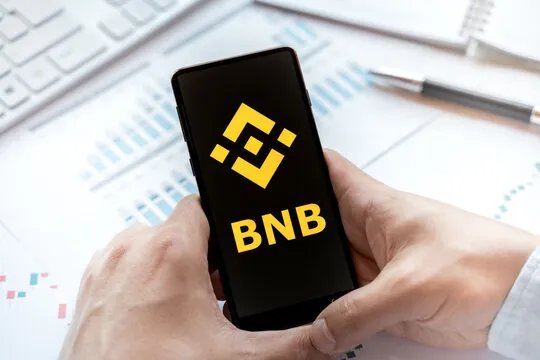 BNB Price To Break ,000? Crypto Trader Shares Game Plan For 500% Rally BNB Price To Break ,000? Crypto Trader Shares Game Plan For 500% Rally