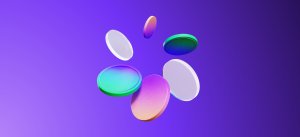 Maker fee program update: optimizing liquidity incentives Maker fee program update: optimizing liquidity incentives