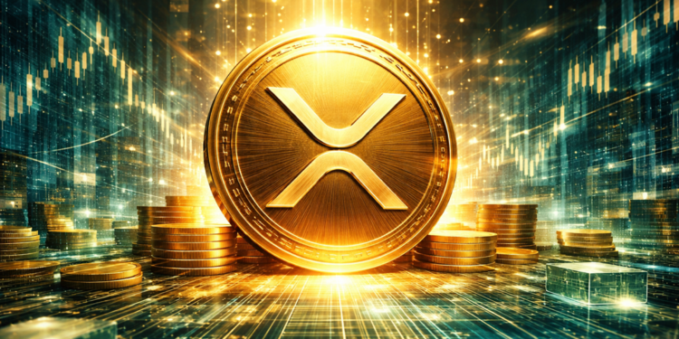 What Every XRP Holder Must Understand As Activity Wanes What Every XRP Holder Must Understand As Activity Wanes