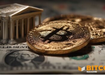 Crypto Legislation Stalls As White House, Banks Clash