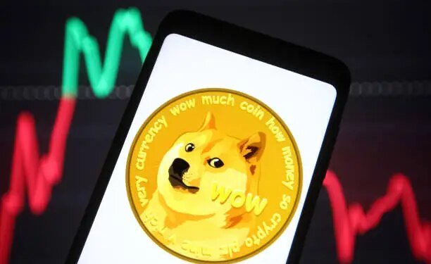 Dogecoin Mining Network Gains Momentum With 3x Speed Increase Dogecoin Mining Network Gains Momentum With 3x Speed Increase