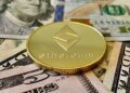 Bitmine Secures 60,976 Ethereum In Volatile Condition, But Here’s How They Are Making Money
