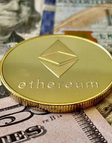 Bitmine Secures 60,976 Ethereum In Volatile Condition, But Here’s How They Are Making Money