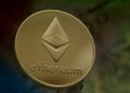 Ethereum Reaching End Game? Founder Vitalik Buterin Shares New Development Ethereum Reaching End Game? Founder Vitalik Buterin Shares New Development