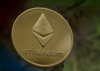 Ethereum Reaching End Game? Founder Vitalik Buterin Shares New Development