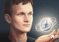 Vitalik Buterin proposes major Ethereum change – Critics warn of risks