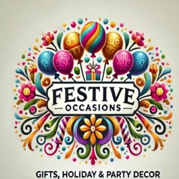 Home 5 Why I still build with prims in a mesh-driven metaverse – Hypergrid Business