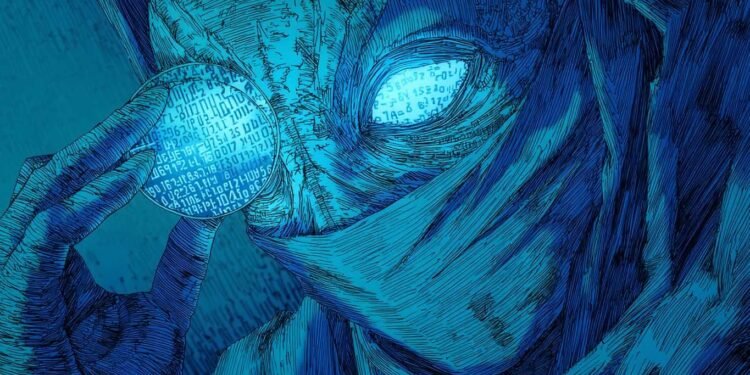 ‘Updating the Plumbing of the Financial System’: BlackRock CEO Larry Fink Says Tokenization Could Expand Access to Markets