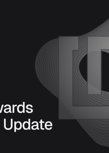 8 Week Extension for sUSD on Infinex