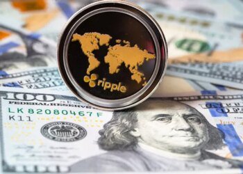 XRP Suppression: Ripple CEO Says ‘They Were Afraid Of Us’