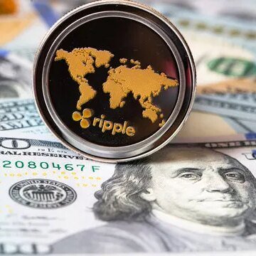 Home 4 XRP Suppression: Ripple CEO Says ‘They Were Afraid Of Us’