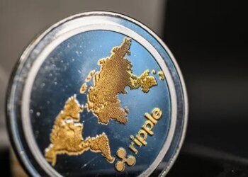 Ripple Just Shared Its Major Achievements As XRP Continues To Dominate Payments