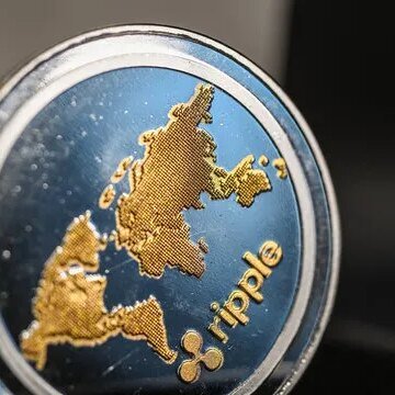 Home 4 Ripple Just Shared Its Major Achievements As XRP Continues To Dominate Payments