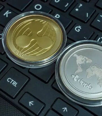 Ripple’s New Whitepaper Shows What’s Coming For XRP