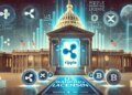 Ripple Survey Finds Mass Adoption Momentum — ‘The Digital Asset Revolution Is Happening Now’