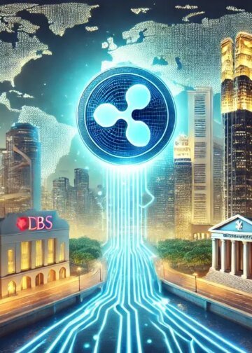 Home 3 Ripple Unveils New Offerings For Banks and Fintechs In Brazil, Eyes Key License