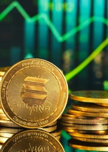 Solana ETF Inflows Grow: Will SOL Finally Break $100?