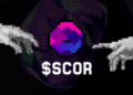 SCOR is available for trading!