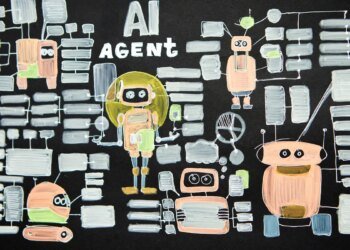 4 tips for building better AI agents that your business can trust