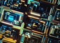 What Google’s TurboQuant can and can’t do for AI’s spiraling cost