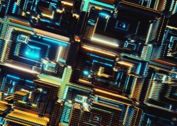 What Google’s TurboQuant can and can’t do for AI’s spiraling cost