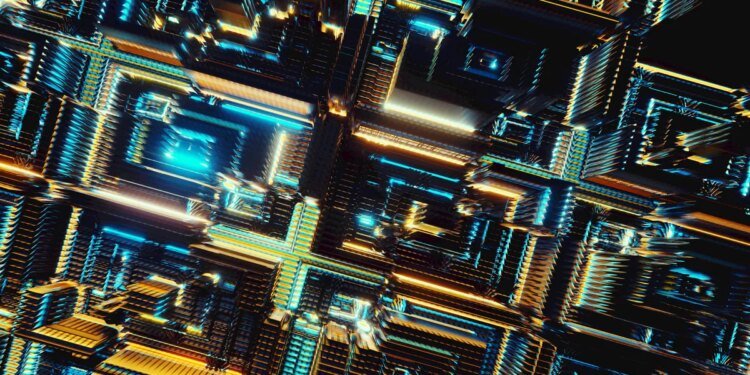 What Google’s TurboQuant can and can’t do for AI’s spiraling cost