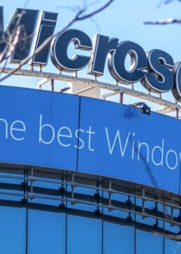 Microsoft announces sweeping Windows changes – but no apologies