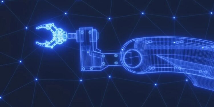 3 ways Cisco’s DefenseClaw aims to make agentic AI safer