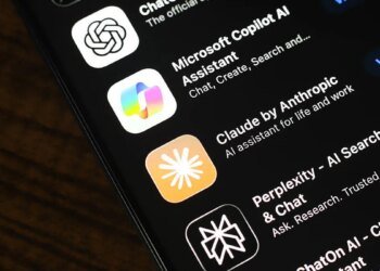 Ditching ChatGPT for Claude? How to easily transfer your memories and preferences