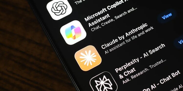 Ditching ChatGPT for Claude? How to easily transfer your memories and preferences Ditching ChatGPT for Claude? How to easily transfer your memories and preferences