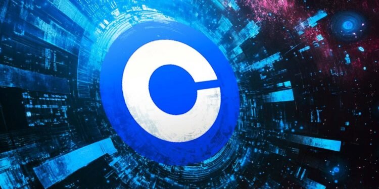 Coinbase Adds Little-Known Crypto Asset to Listing Roadmap for Spot Trading Coinbase Adds Little-Known Crypto Asset to Listing Roadmap for Spot Trading