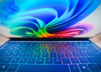 Microsoft may finally remove its frustrating Windows 11 setup requirement