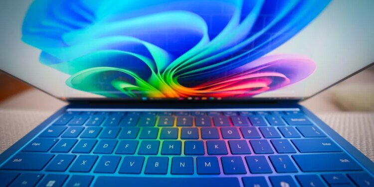 Microsoft may finally remove its frustrating Windows 11 setup requirement