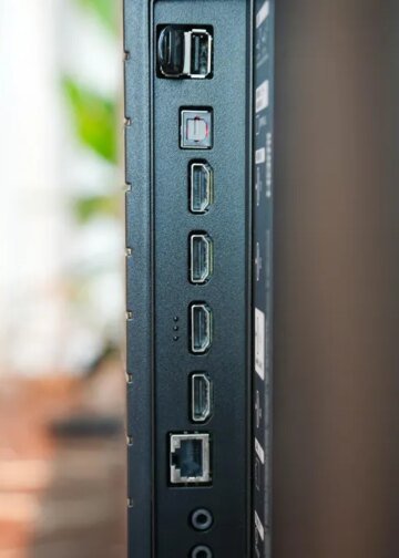 Home 4 How to turn off HDMI-CEC on your TV – and why doing so is such a big deal