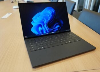 How to clear your Windows 11 PC cache (and why you shouldn't wait to do it)