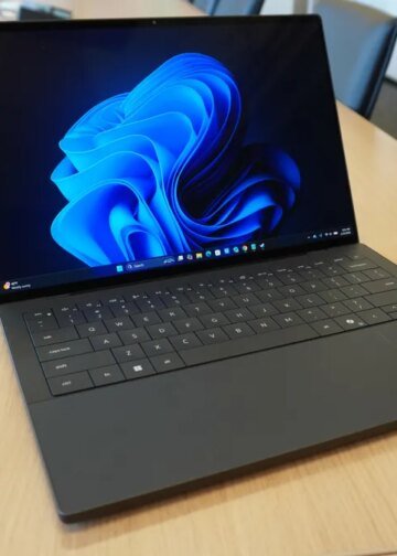 How to clear your Windows 11 PC cache (and why you shouldn't wait to do it)