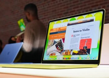 How to get the MacBook Neo 9 education price – qualifications to know