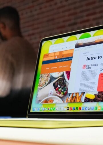 How to get the MacBook Neo $499 education price – qualifications to know