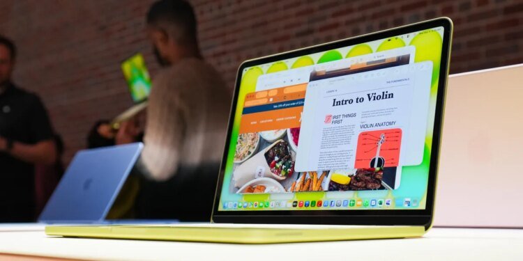 How to get the MacBook Neo 9 education price – qualifications to know How to get the MacBook Neo 9 education price – qualifications to know