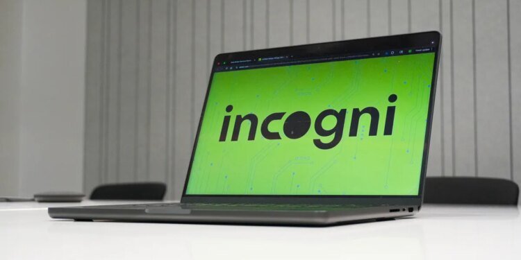 These 20 award-winning tech products are on sale (but we’d pay full price) These 20 award-winning tech products are on sale (but we’d pay full price)