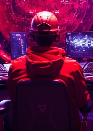 Institutional Investors Pour $619,000,000 Into Bitcoin and Crypto Assets in One Week: CoinShares