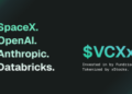 xStocks and Fundrise partner to tokenize VCX Fund, unlocking onchain exposure to leading private tech companies