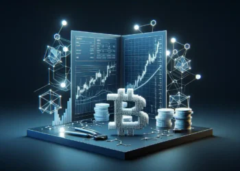 21Shares Crypto ETPs: Updated Key Price References