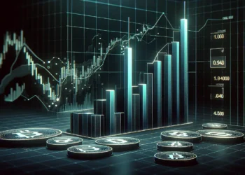 XRP Price Near M Options Battleground That Could Spark Dump