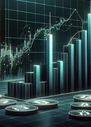 XRP Price Near $14M Options Battleground That Could Spark Dump