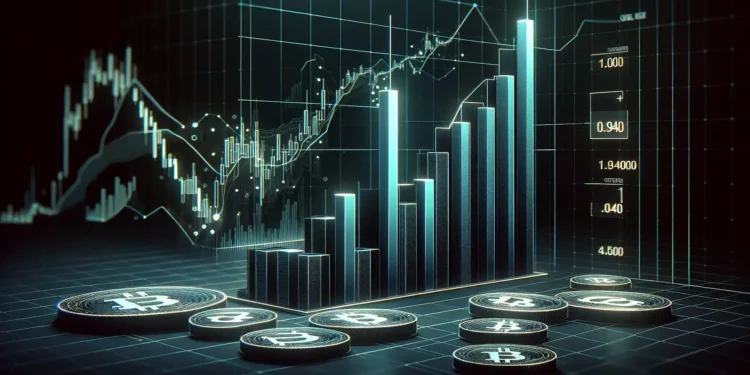 XRP Price Near M Options Battleground That Could Spark Dump