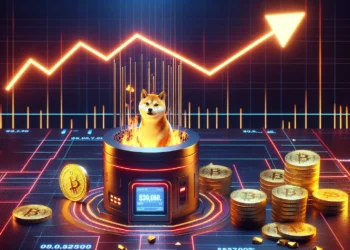 Shiba Inu Price Analysis: Burn Rate Skyrockets 53,000% – What Does This Mean?